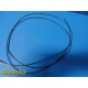 Steris Verifeye P/N VEYE101-102 Video Borescope, 1.9 Meter Length ~ 36246