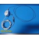 Steris Verifeye P/N VEYE101-102 Video Borescope, 1.9 Meter Length ~ 36246