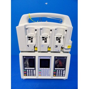 https://www.themedicka.com/2222-23295-thickbox/abbott-hospira-plum-a3-infusion-sysetm-pump-software-e1150-14154.jpg