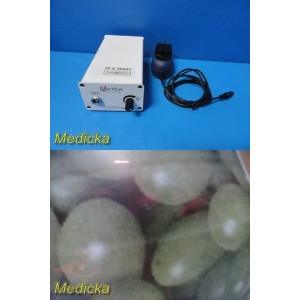 https://www.themedicka.com/22221-271376-thickbox/steris-verifeye-veye101-103-video-inspection-camera-control-unit-w-psu-36247.jpg