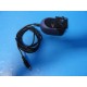 Steris VerifEYE VEYE101-103 Video Inspection Camera Control Unit W/ PSU ~ 36247
