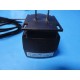 Steris VerifEYE VEYE101-103 Video Inspection Camera Control Unit W/ PSU ~ 36247