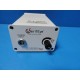 Steris VerifEYE VEYE101-103 Video Inspection Camera Control Unit W/ PSU ~ 36247