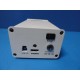 Steris VerifEYE VEYE101-103 Video Inspection Camera Control Unit W/ PSU ~ 36247