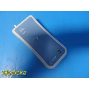 https://www.themedicka.com/22223-271406-thickbox/2012-invivo-philips-989803172431-mri-wireless-spo2-module-w-o-sensor-36252.jpg