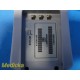2012 Invivo Philips 989803172431 MRI Wireless SpO2 Module W/O Sensor ~ 36252