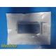 2012 Invivo Philips 989803172431 MRI Wireless SpO2 Module W/O Sensor ~ 36252