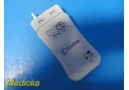 Philips Invivo Ref 9311 Wireless SpO2 Module W/O Sensor or Battery ~ 36253