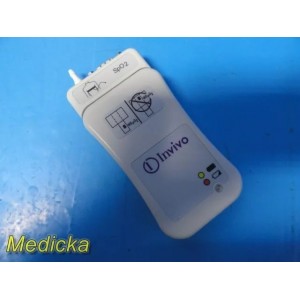 https://www.themedicka.com/22224-271415-thickbox/philips-invivo-ref-9311-wireless-spo2-module-w-o-sensor-or-battery-36253.jpg