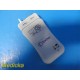 Philips Invivo Ref 9311 Wireless SpO2 Module W/O Sensor or Battery ~ 36253