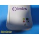 Philips Invivo Ref 9311 Wireless SpO2 Module W/O Sensor or Battery ~ 36253