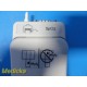 Philips Invivo Ref 9311 Wireless SpO2 Module W/O Sensor or Battery ~ 36253