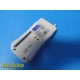 Philips Invivo Ref 9311 Wireless SpO2 Module W/O Sensor or Battery ~ 36253