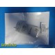 Philips Invivo Ref 9311 Wireless SpO2 Module W/O Sensor or Battery ~ 36253