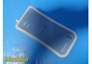 Philips Invivo 989803172431 SpO2 Module Wireless MR Module (No sensor) ~ 36254