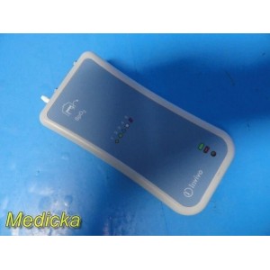 https://www.themedicka.com/22225-271424-thickbox/philips-invivo-989803172431-spo2-module-wireless-mr-module-no-sensor-36254.jpg