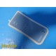 Philips Invivo 989803172431 SpO2 Module Wireless MR Module (No sensor) ~ 36254