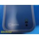 Philips Invivo 989803172431 SpO2 Module Wireless MR Module (No sensor) ~ 36254