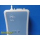 Philips Invivo 989803172431 SpO2 Module Wireless MR Module (No sensor) ~ 36254