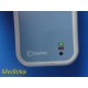 Philips Invivo 989803172431 SpO2 Module Wireless MR Module (No sensor) ~ 36254
