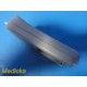 Philips Invivo 989803172431 SpO2 Module Wireless MR Module (No sensor) ~ 36254