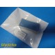 Philips Invivo 989803172431 SpO2 Module Wireless MR Module (No sensor) ~ 36254