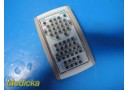 2016 Natus Medical XLTEK Ref 012378 Sleep/EEG Break Unit/Interface Device ~36240