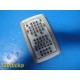 2016 Natus Medical XLTEK Ref 012378 Sleep/EEG Break Unit/Interface Device ~36240