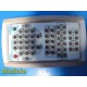 2016 Natus Medical XLTEK Ref 012378 Sleep/EEG Break Unit/Interface Device ~36240