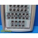 2016 Natus Medical XLTEK Ref 012378 Sleep/EEG Break Unit/Interface Device ~36240
