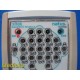 2016 Natus Medical XLTEK Ref 012378 Sleep/EEG Break Unit/Interface Device ~36240