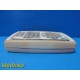 2016 Natus Medical XLTEK Ref 012378 Sleep/EEG Break Unit/Interface Device ~36240