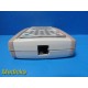 2016 Natus Medical XLTEK Ref 012378 Sleep/EEG Break Unit/Interface Device ~36240