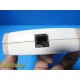 2016 Natus Medical XLTEK Ref 012378 Sleep/EEG Break Unit/Interface Device ~36240