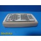 2016 Natus Medical XLTEK Ref 012378 Sleep/EEG Break Unit/Interface Device ~36240
