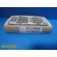 2016 Natus Medical XLTEK Ref 012378 Sleep/EEG Break Unit/Interface Device ~36240