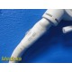 Acuson IOB-J22 VCR Interface Connect Cable Assembly | 5-Ft ~ 36241