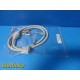 Acuson IOB-J22 VCR Interface Connect Cable Assembly | 5-Ft ~ 36241