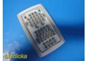 2020 Natus Neurology Ref 012378 XLTEK Sleep/EEG Breakout Device ~ 36242