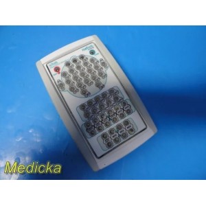 https://www.themedicka.com/22228-271458-thickbox/2020-natus-neurology-ref-012378-xltek-sleep-eeg-breakout-device-36242.jpg