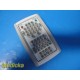 2020 Natus Neurology Ref 012378 XLTEK Sleep/EEG Breakout Device ~ 36242