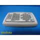 2020 Natus Neurology Ref 012378 XLTEK Sleep/EEG Breakout Device ~ 36242