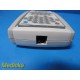 2020 Natus Neurology Ref 012378 XLTEK Sleep/EEG Breakout Device ~ 36242