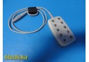 JNJ Medtech Ref EM-5400-20 ECG Out Connector Unit For CARTO 3 System ~ 36243
