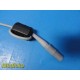 JNJ Medtech Ref EM-5400-20 ECG Out Connector Unit For CARTO 3 System ~ 36243