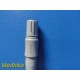 JNJ Medtech Ref EM-5400-20 ECG Out Connector Unit For CARTO 3 System ~ 36243