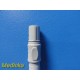 JNJ Medtech Ref EM-5400-20 ECG Out Connector Unit For CARTO 3 System ~ 36243