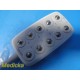 JNJ Medtech Ref EM-5400-20 ECG Out Connector Unit For CARTO 3 System ~ 36243
