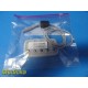 JNJ Medtech Ref EM-5400-20 ECG Out Connector Unit For CARTO 3 System ~ 36243