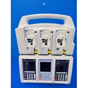 https://www.themedicka.com/2223-23302-thickbox/abbott-hospira-plum-a3-infusion-sysetm-pump-software-e1150-14155.jpg